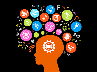 image for course