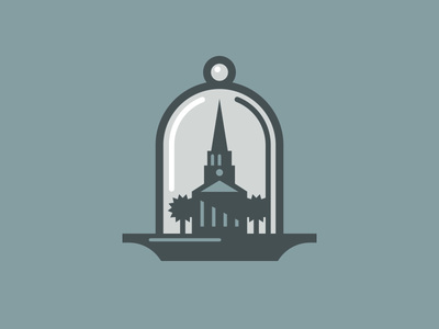 image for course