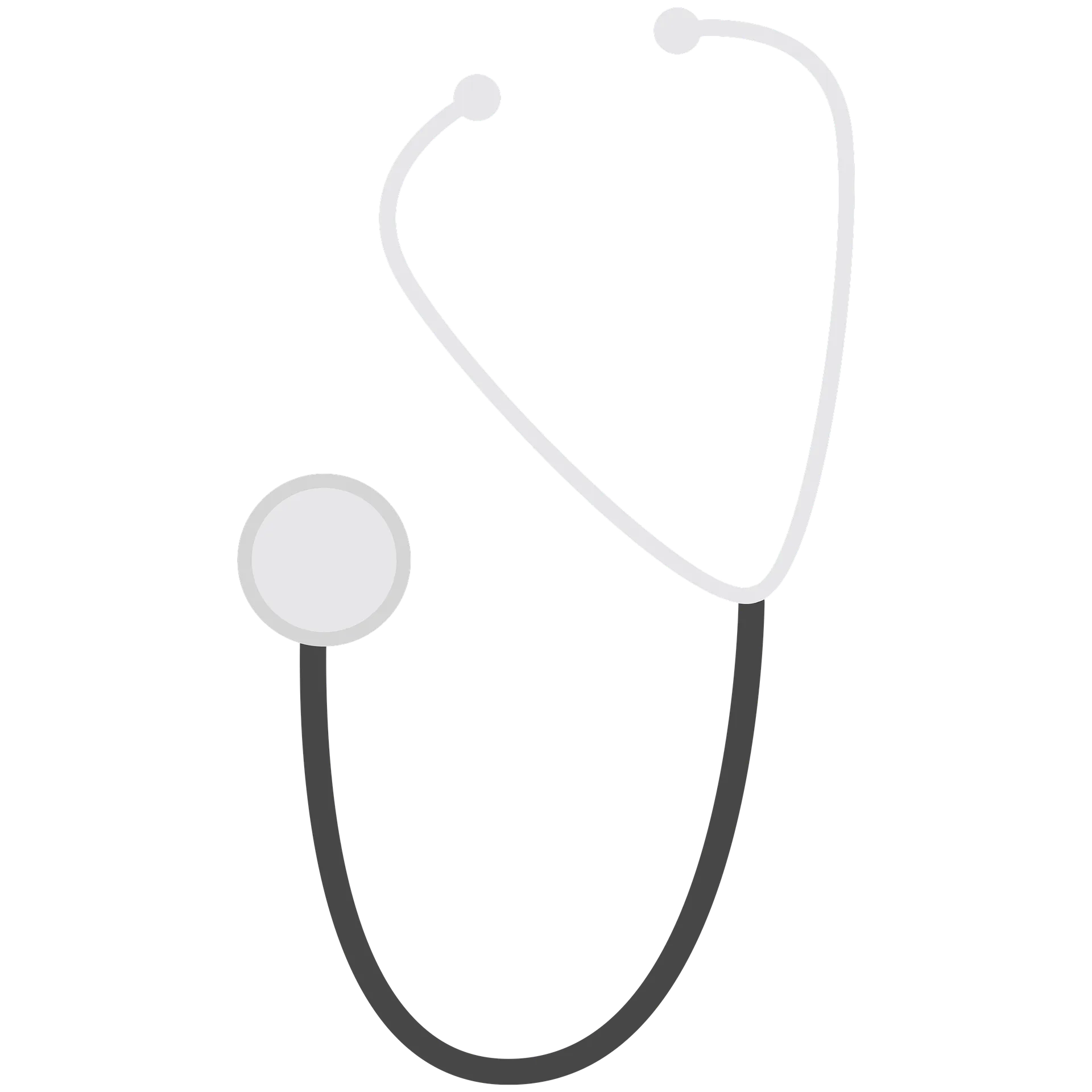 stethoscope